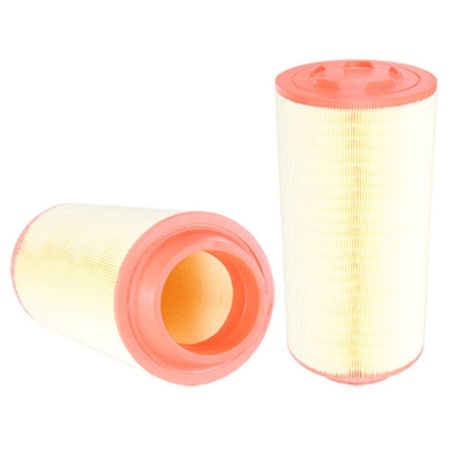 Hydraulic Replacement Filter For 852519SML / FILTRATION GROUP